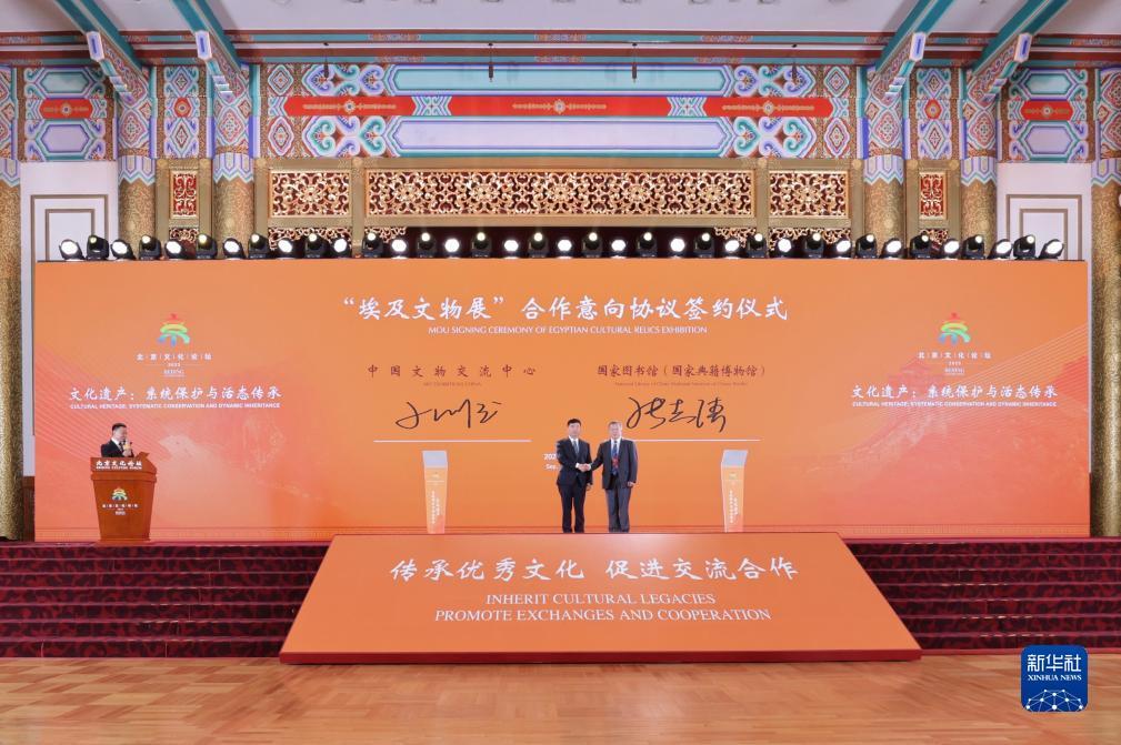 大奖网触屏版旧